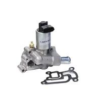 Soupape EGR AGR 571822112057 MAGNETI MARELLI pour OPEL CORSA B