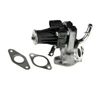 Vanne EGR MAGNETI MARELLI 571822112063
