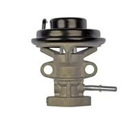 MAGNETI MARELLI 571822112067 Vanne EGR