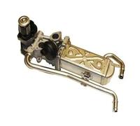 Soupape EGR AGR 571822112069 MAGNETI MARELLI pour VW SKODA SEAT AUDI