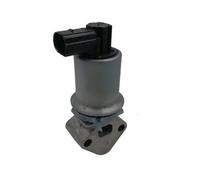 MAGNETI MARELLI 571822112071 Vanne EGR