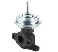 MAGNETI MARELLI Vanne EGR 8001063852881