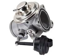 Soupape EGR AGR 571822112076 MAGNETI MARELLI pour VW FORD SEAT AUDI SKODA