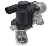 Soupape EGR AGR 571822112079 MAGNETI MARELLI pour VW AUDI SKODA