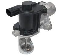 Vanne EGR MAGNETI MARELLI 571822112079