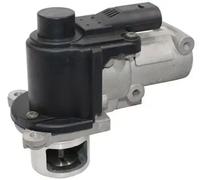 Magneti Marelli Soupape EGR 571822112083