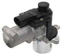 Vanne EGR MAGNETI MARELLI 571822112084