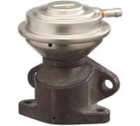 Vanne EGR MAGNETI MARELLI 571822112085
