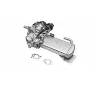 Valve EGR
