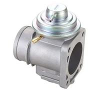 Magneti Marelli Vanne EGR 571822112087 pour BMW 3 (E36) 2.5 1991-1998, Opel, Vauxhall