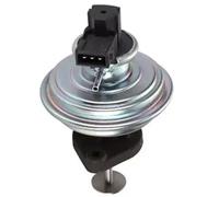 Magneti Marelli Soupape EGR 571822112088 Compatible avec BMW 1/3/5/X3