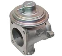 Soupape EGR AGR 571822112094 MAGNETI MARELLI pour BMW X5 5 Touring X3 3 Touring