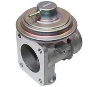 MAGNETI MARELLI 571822112095 Vanne EGR