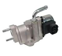 Magneti Marelli Vanne EGR 571822112096