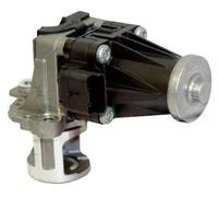Magneti Marelli Vanne EGR 571822112097