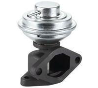 MAGNETI MARELLI 571822112107 Vanne EGR