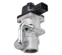 Soupape EGR AGR 571822112108 MAGNETI MARELLI pour FORD MAZDA VOLVO