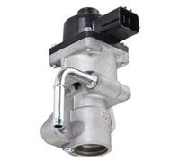 Soupape EGR AGR 571822112108 MAGNETI MARELLI pour MAZDA FORD VOLVO