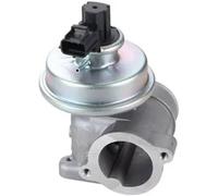 Magneti Marelli Vanne EGR 571822112109