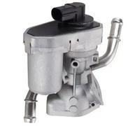 MAGNETI MARELLI Vanne EGR 8001063939391