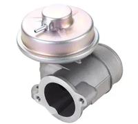 MAGNETI MARELLI 571822112111 Vanne EGR
