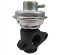 Magneti Marelli Vanne EGR 571822112113