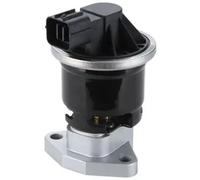 MAGNETI MARELLI 571822112114 Vanne EGR