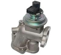 Soupape EGR AGR 571822112117 MAGNETI MARELLI pour OPEL CORSA C