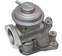 MAGNETI MARELLI 571822112118 Vanne EGR