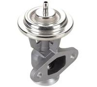 Soupape EGR AGR 571822112119 MAGNETI MARELLI pour FORD MERCEDES-BENZ PUCH