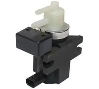 Magneti Marelli Vanne EGR 571822112120 pour Mercedes‑Benz Smart W169 2004‑2012