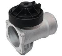 Soupape EGR AGR 571822112121 MAGNETI MARELLI pour MERCEDES-BENZ CLASSE A VANEO
