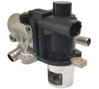 Magneti Marelli Vanne EGR 571822112127