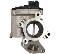 Soupape EGR AGR 571822112128 MAGNETI MARELLI pour NISSAN RENAULT OPEL