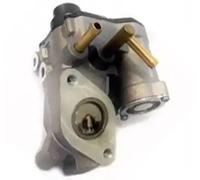 Magneti Marelli Vanne EGR 571822112129 pour Nissan, Opel, Renault, Renault Trucks