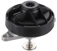 Soupape EGR AGR 571822112130 MAGNETI MARELLI pour OPEL OMEGA B Break OMEGA B