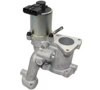 Vanne EGR MAGNETI MARELLI 571822112132