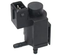 MAGNETI MARELLI 571822112133 Transmetteur de pression, contrôle des gaz d'échappement