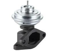 Vanne EGR MAGNETI MARELLI 571822112135