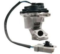 Vanne EGR MAGNETI MARELLI 571822112137