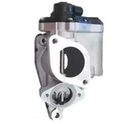 Soupape EGR AGR 571822112140 MAGNETI MARELLI pour RENAULT SUZUKI