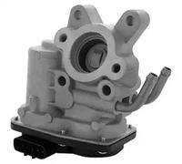 Magneti Marelli Vanne EGR 571822112141