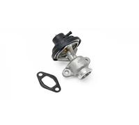 Soupape EGR AGR 571822112142 MAGNETI MARELLI pour VW SEAT SKODA