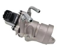 MAGNETI MARELLI Vanne EGR 8001063833606