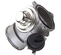 MAGNETI MARELLI 571822112149 Vanne EGR
