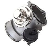 Soupape EGR AGR 571822112149 MAGNETI MARELLI pour VW MULTIVAN T5