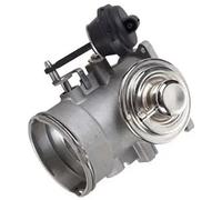 Soupape EGR AGR 571822112150 MAGNETI MARELLI pour VW TOUAREG