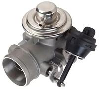 Soupape EGR AGR 571822112152 MAGNETI MARELLI pour VW LT 28-35 II Autobus/Autocar