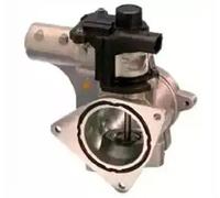 Magneti Marelli Vanne EGR 571822112154
