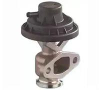 Soupape EGR AGR 571822112156 MAGNETI MARELLI pour VW CADDY III Monospace GOLF V